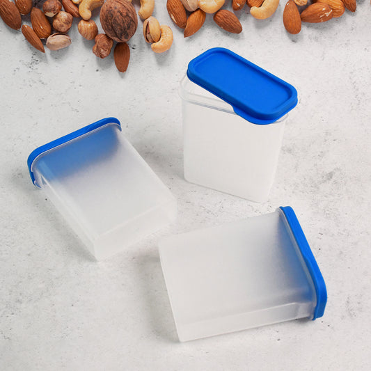 Apex Glory Food Storage Container Set 3-piece