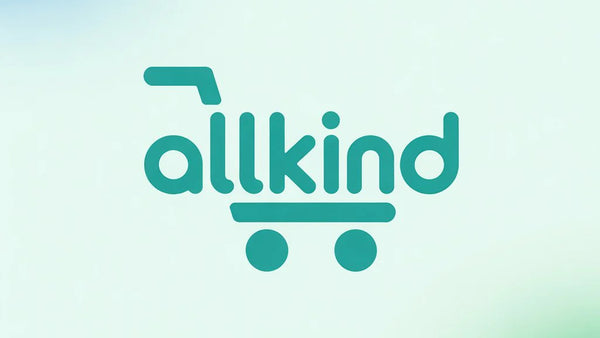Allkind