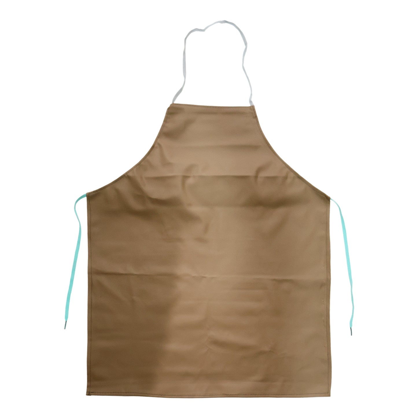Premium Full-cover Chef Apron (1 Pc)