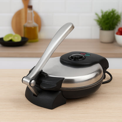 Orbit Roti And Khakra Maker (1000w  1 Pc)